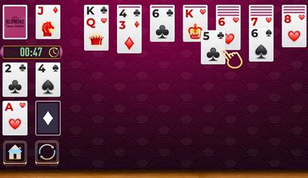 Spela Klassisk Harpan Online Gratis .
